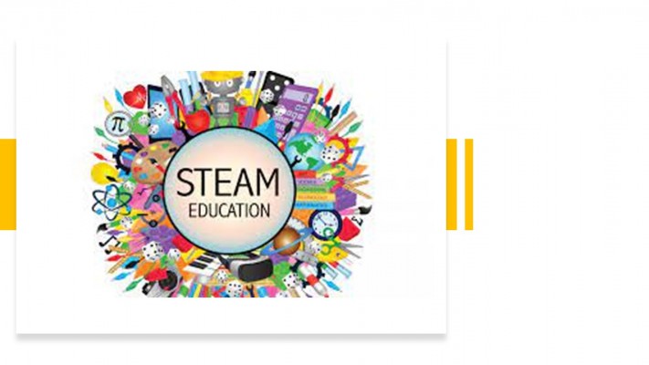 STEM